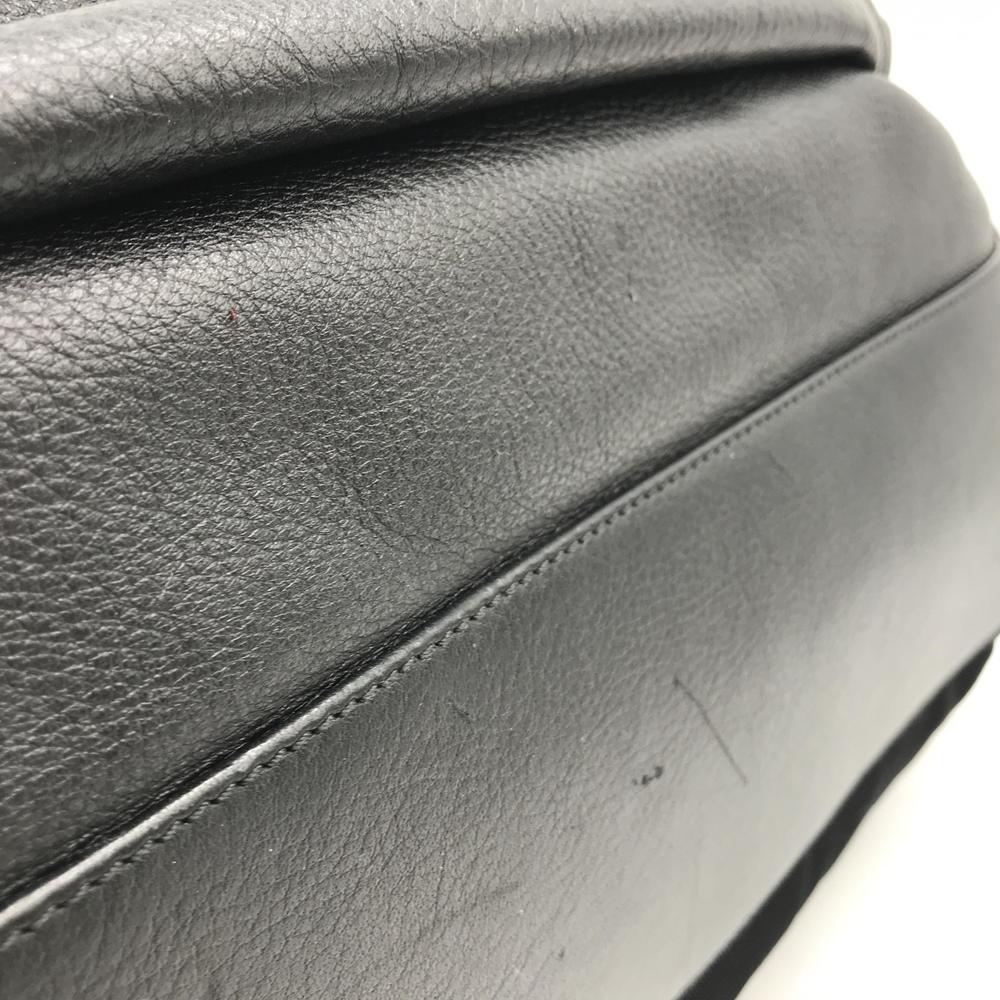 Givenchy Backpack Leather - Picture 5 of 10